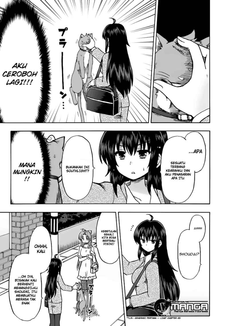 image-komik-fujimura-kun-meitsu-chapter-72-5/14