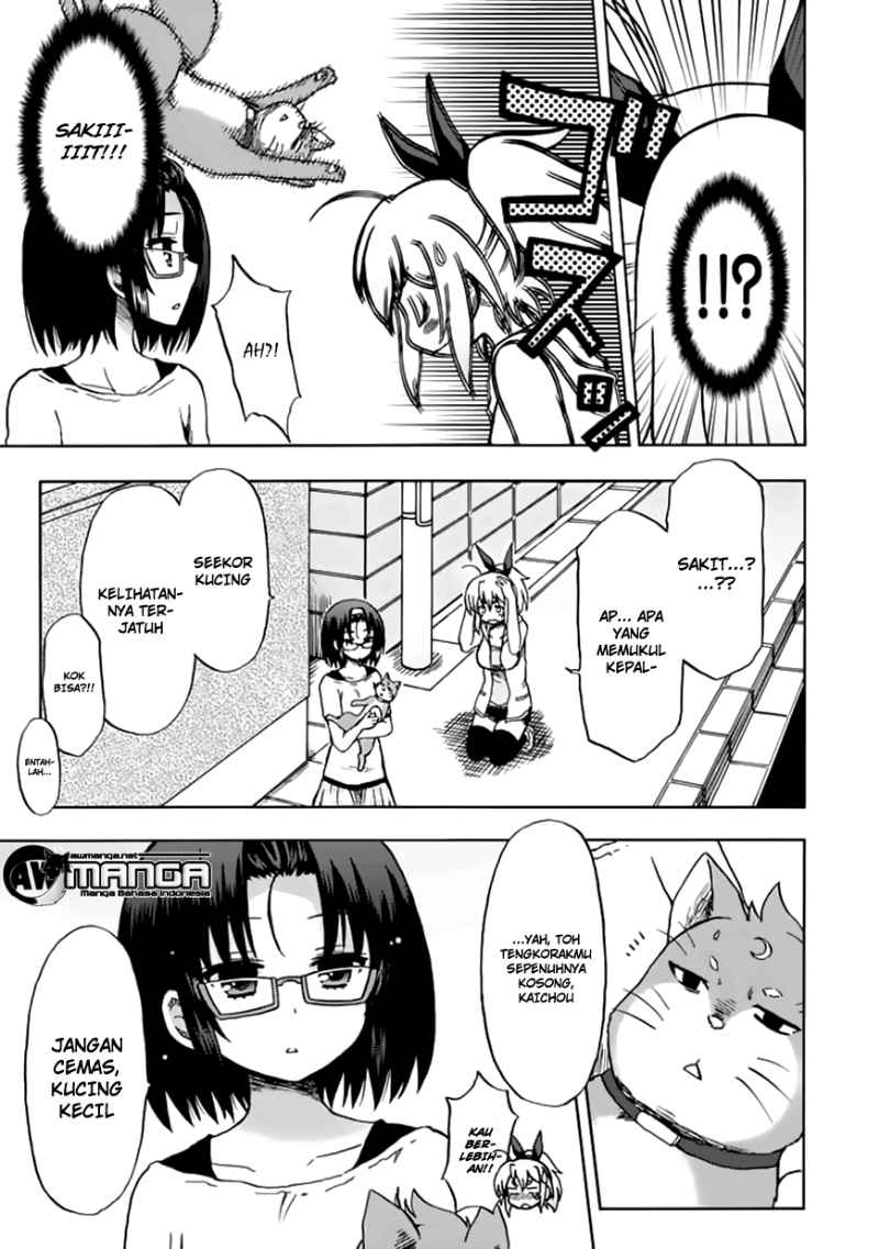 image-komik-fujimura-kun-meitsu-chapter-72-9/14