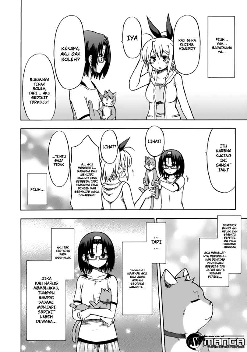 image-komik-fujimura-kun-meitsu-chapter-72-10/14