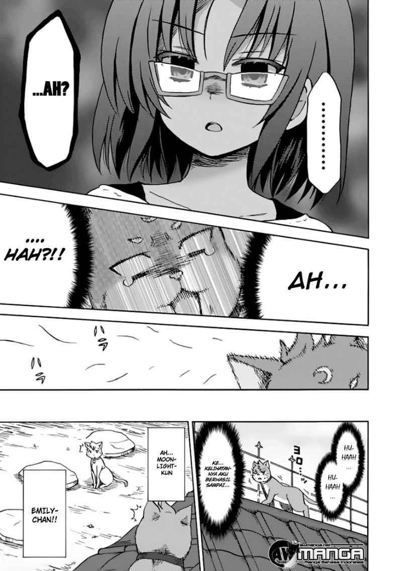 image-komik-fujimura-kun-meitsu-chapter-72-11/14