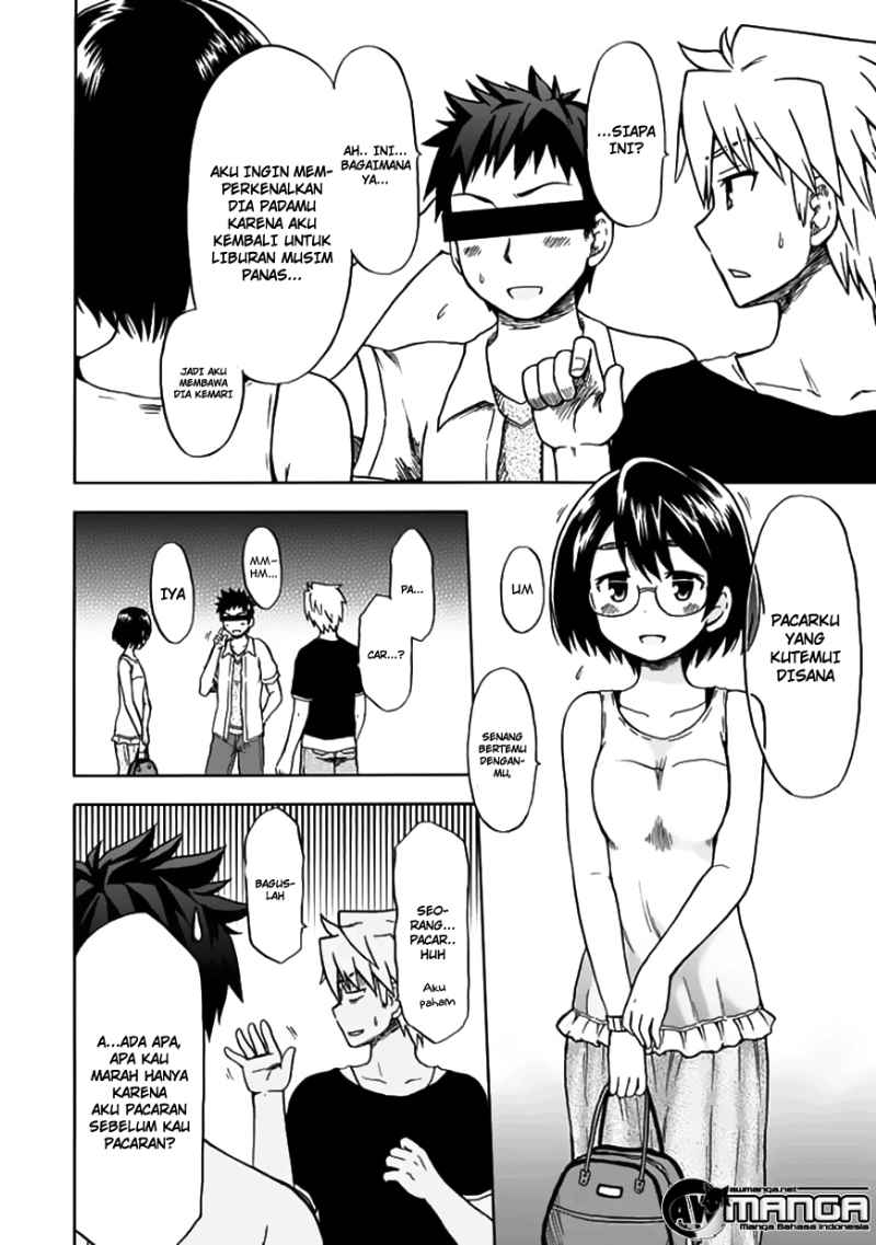 image-komik-fujimura-kun-meitsu-chapter-73-4/13