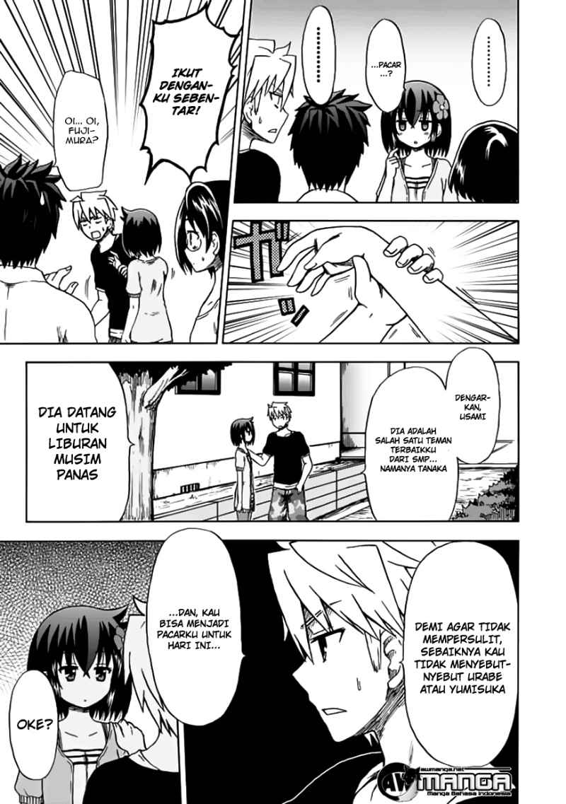 image-komik-fujimura-kun-meitsu-chapter-73-7/13