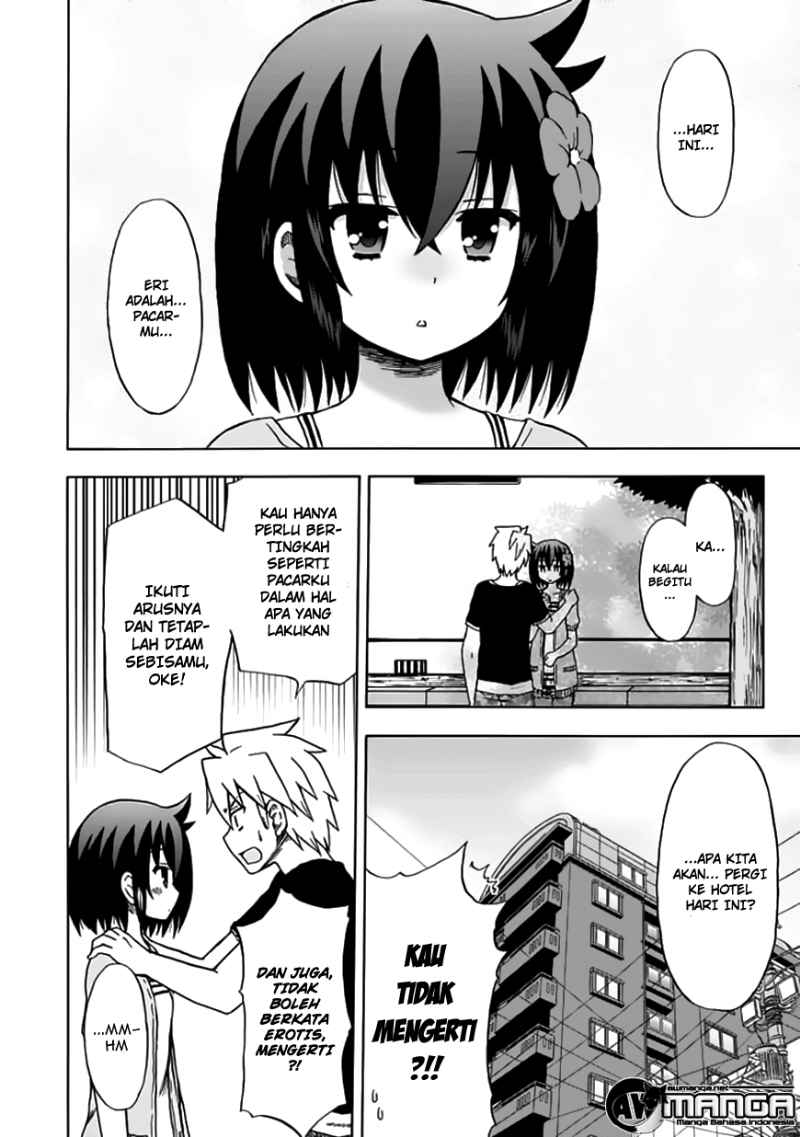 image-komik-fujimura-kun-meitsu-chapter-73-8/13