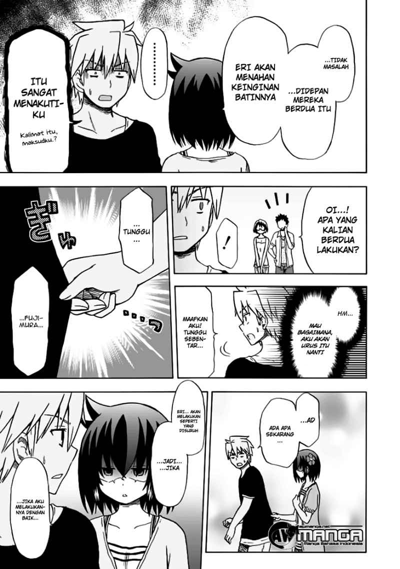 image-komik-fujimura-kun-meitsu-chapter-73-9/13