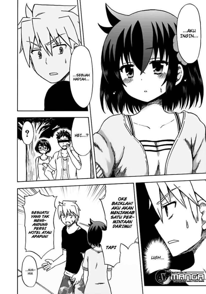 image-komik-fujimura-kun-meitsu-chapter-73-10/13