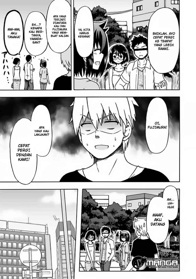 image-komik-fujimura-kun-meitsu-chapter-74-0/14