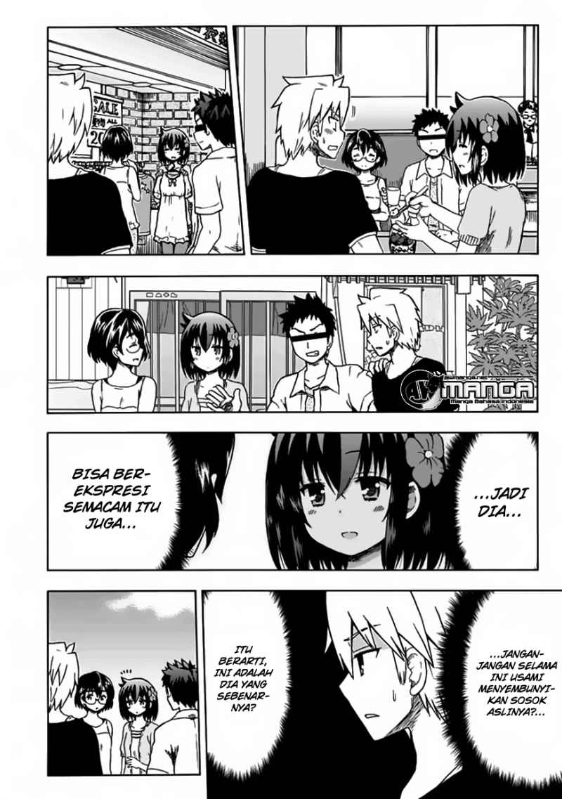 image-komik-fujimura-kun-meitsu-chapter-74-1/14