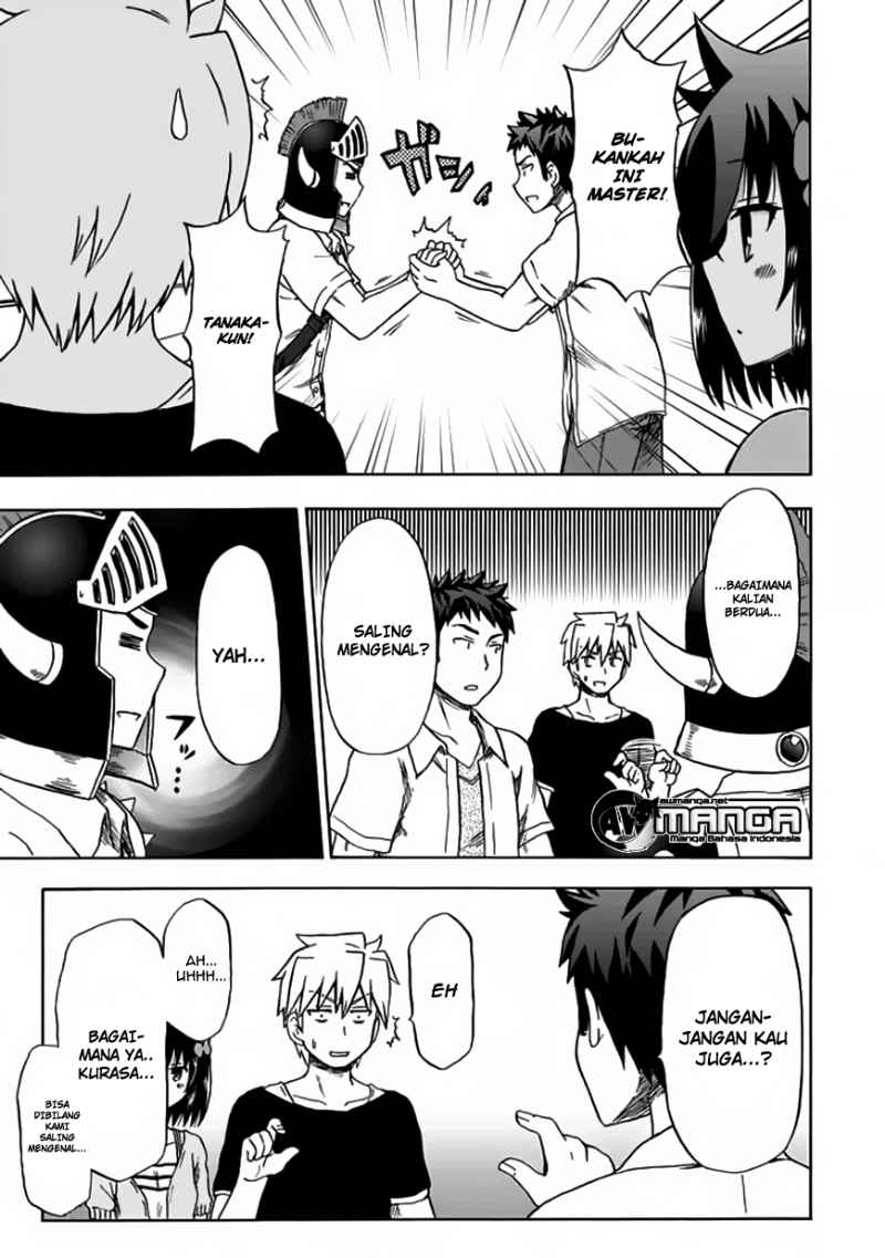 image-komik-fujimura-kun-meitsu-chapter-74-5/14