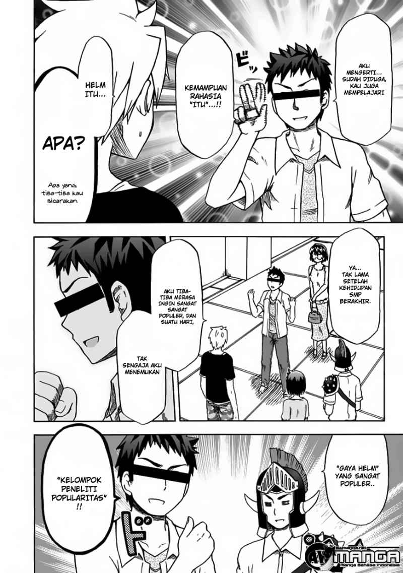 image-komik-fujimura-kun-meitsu-chapter-74-6/14