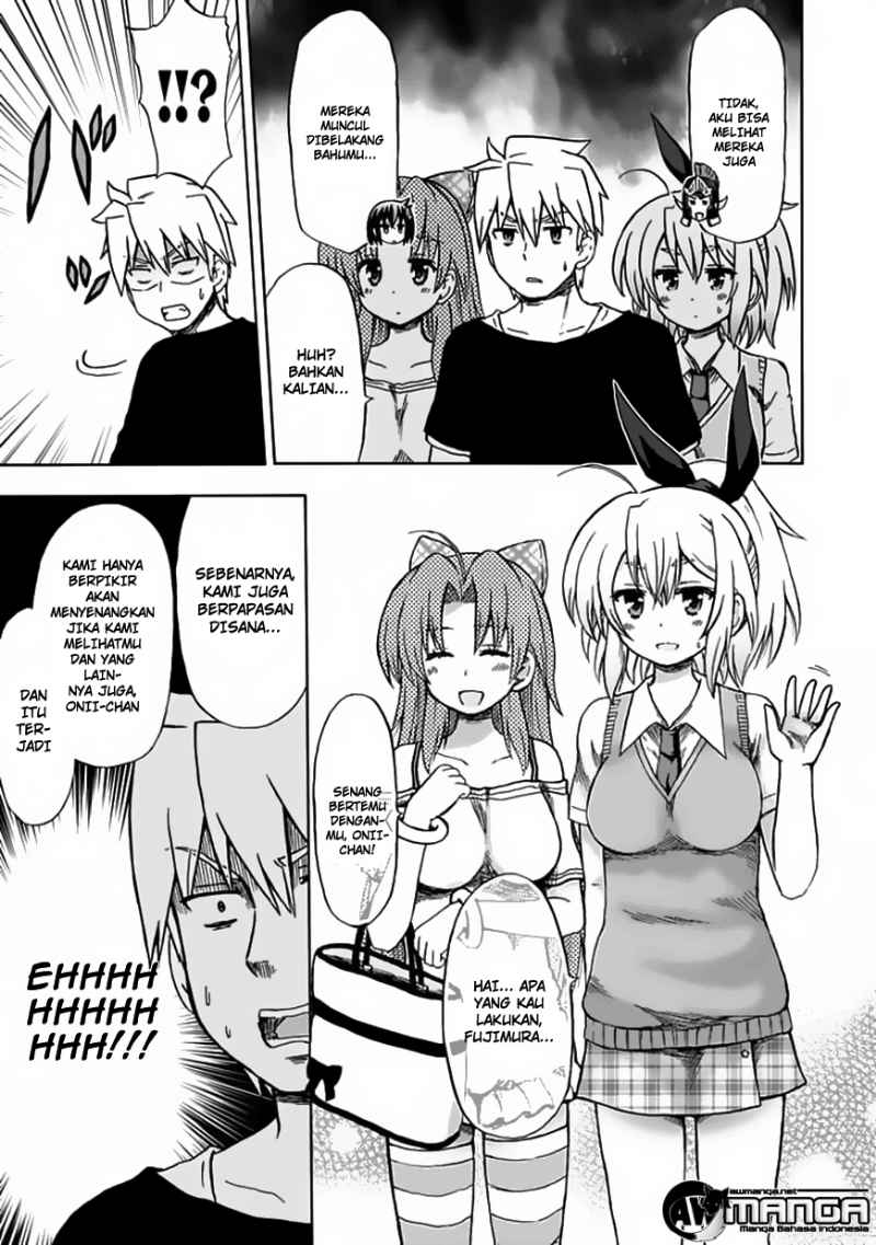 image-komik-fujimura-kun-meitsu-chapter-74-9/14