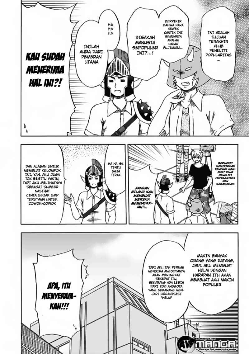 image-komik-fujimura-kun-meitsu-chapter-74-10/14