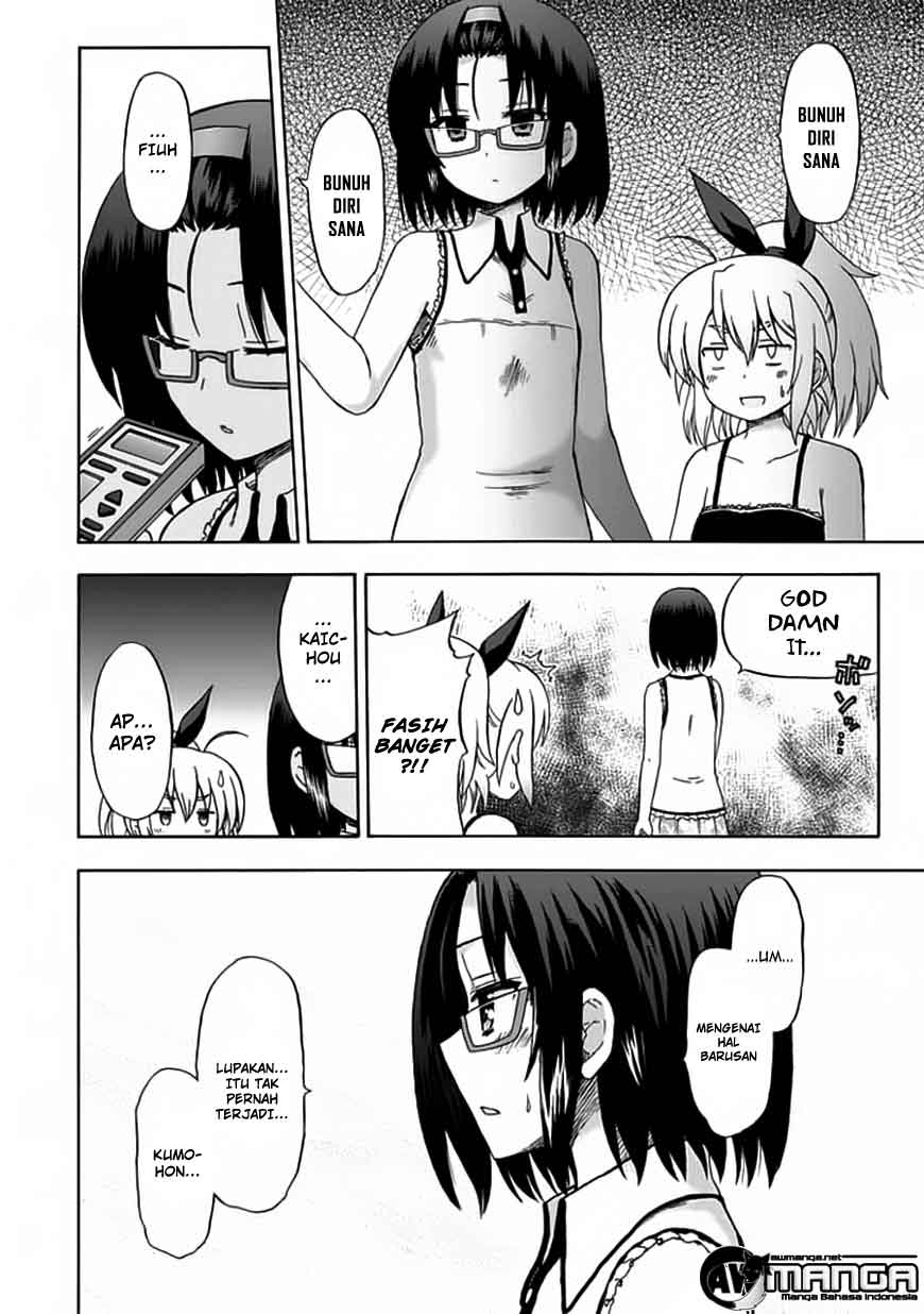 image-komik-fujimura-kun-meitsu-chapter-75-6/14