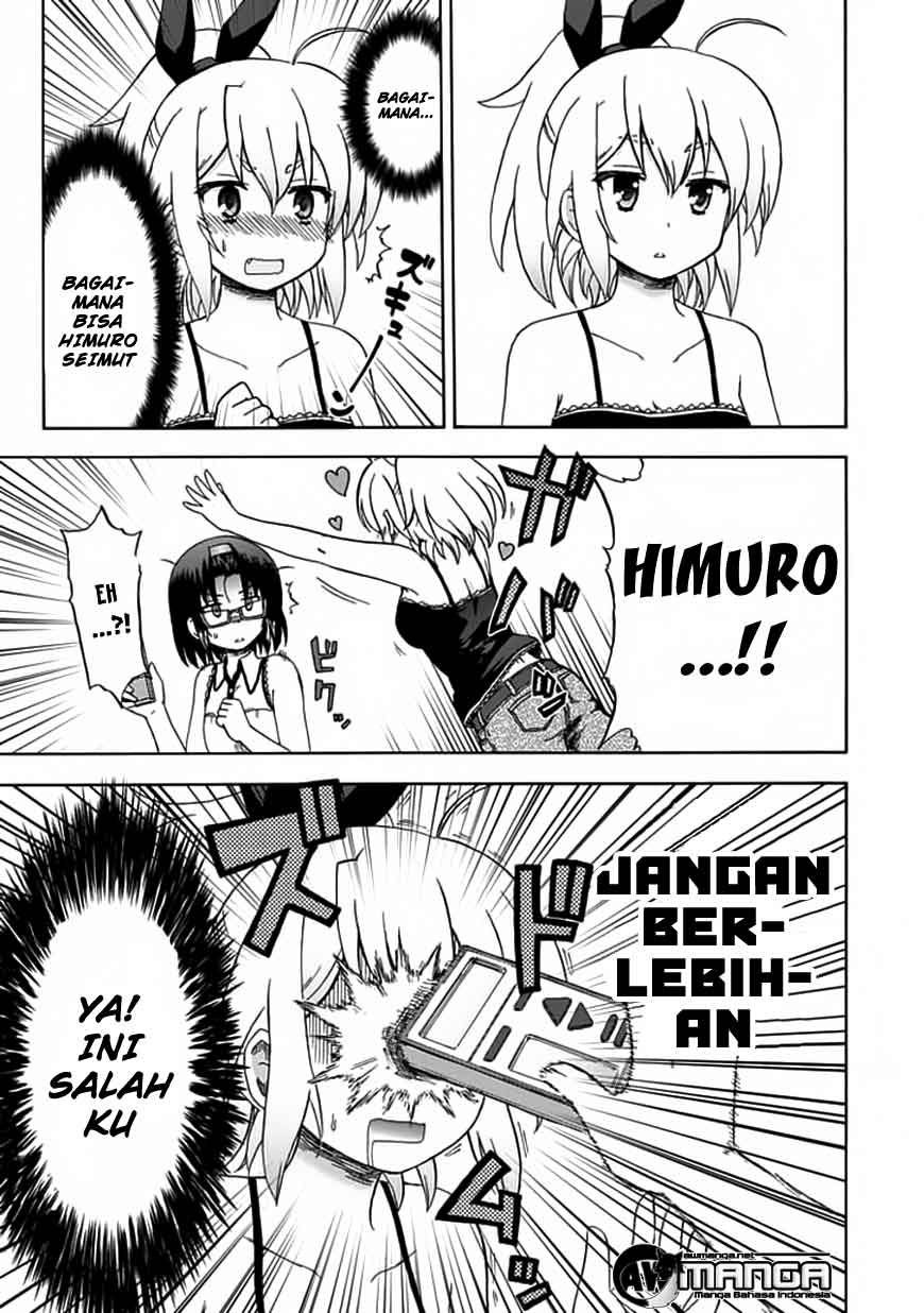 image-komik-fujimura-kun-meitsu-chapter-75-7/14