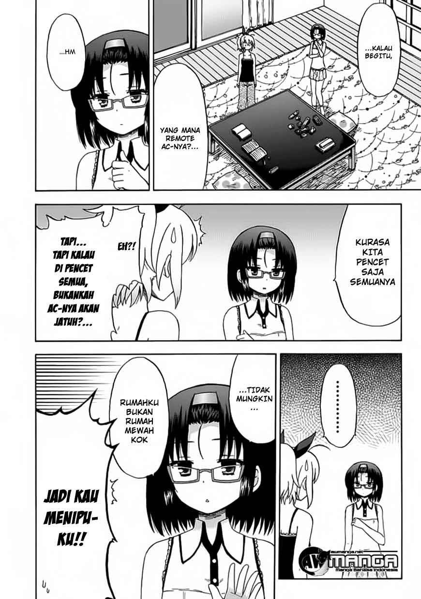 image-komik-fujimura-kun-meitsu-chapter-75-8/14