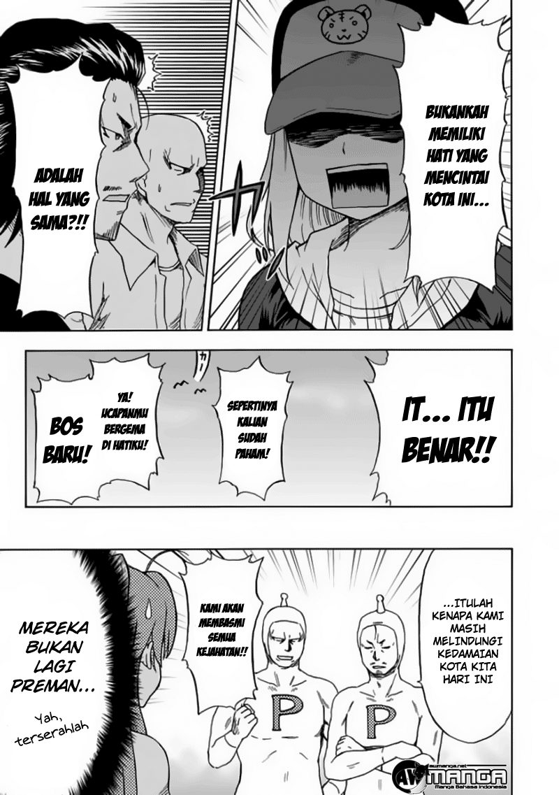 image-komik-fujimura-kun-meitsu-chapter-76-10/14