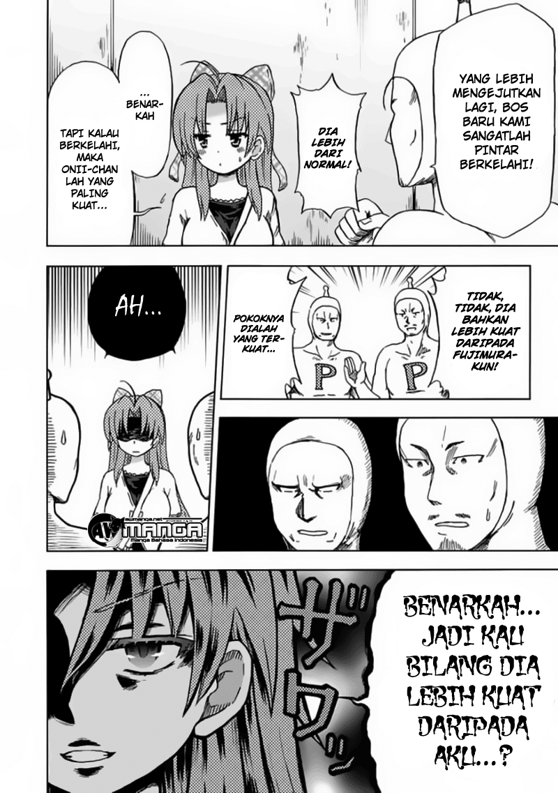 image-komik-fujimura-kun-meitsu-chapter-76-11/14