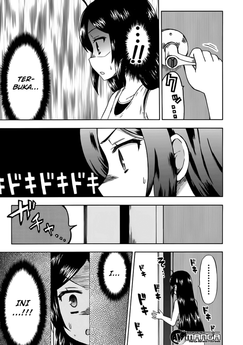 image-komik-fujimura-kun-meitsu-chapter-77-11/14