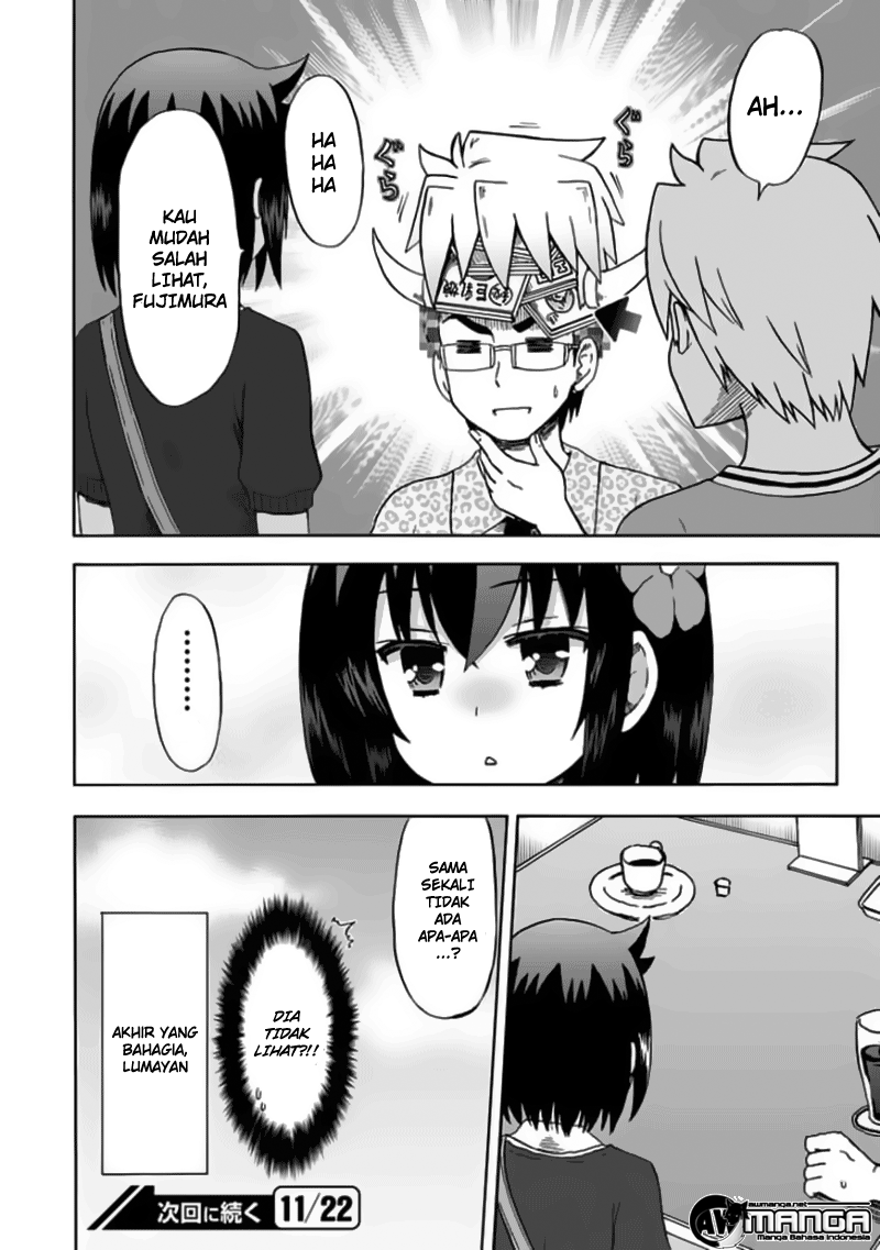 image-komik-fujimura-kun-meitsu-chapter-78-12/14