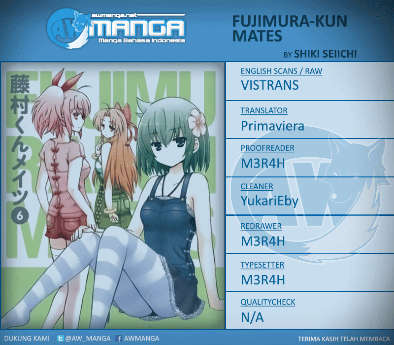 image-komik-fujimura-kun-meitsu-chapter-79-0/10