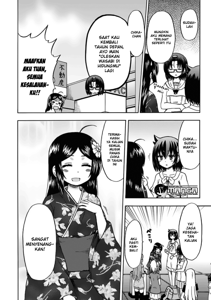 image-komik-fujimura-kun-meitsu-chapter-80-4/16