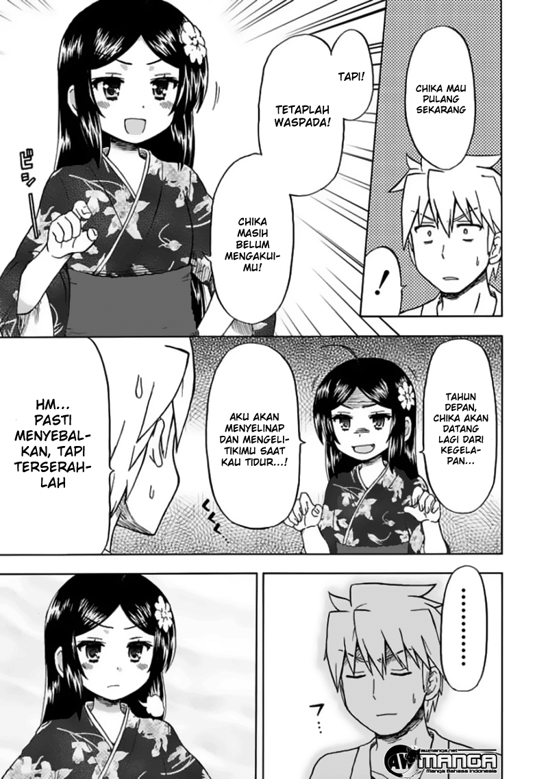 image-komik-fujimura-kun-meitsu-chapter-80-7/16