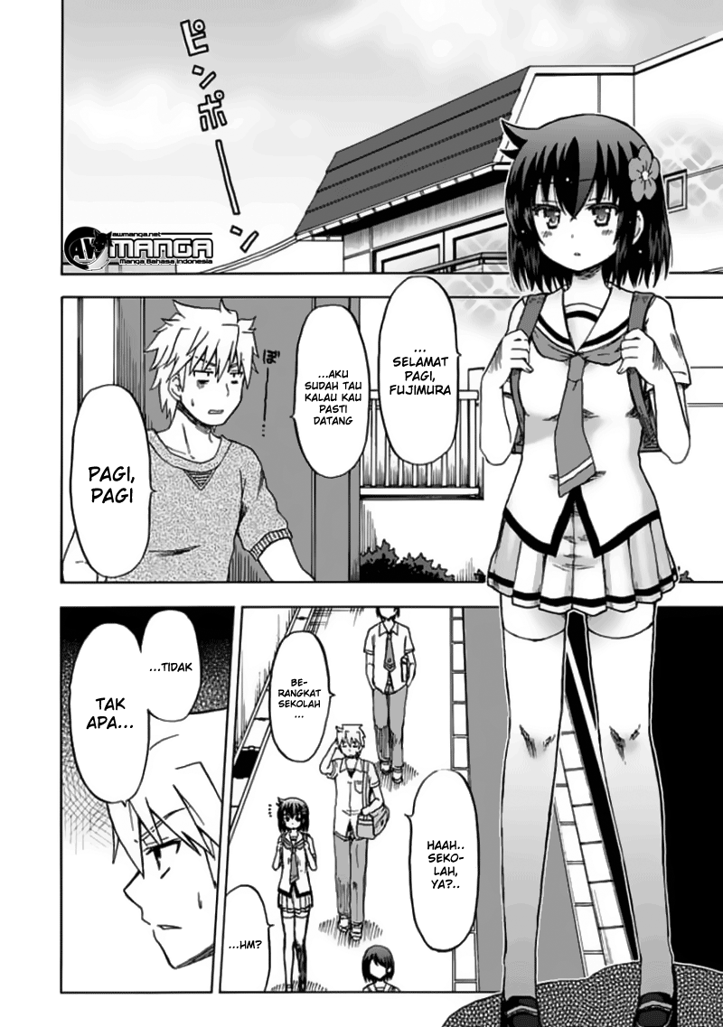 image-komik-fujimura-kun-meitsu-chapter-80-10/16