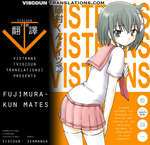 image-komik-fujimura-kun-meitsu-chapter-80-15/16