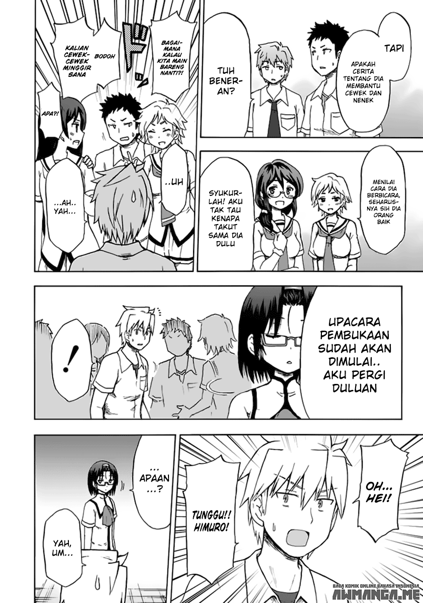 image-komik-fujimura-kun-meitsu-chapter-81-7/10