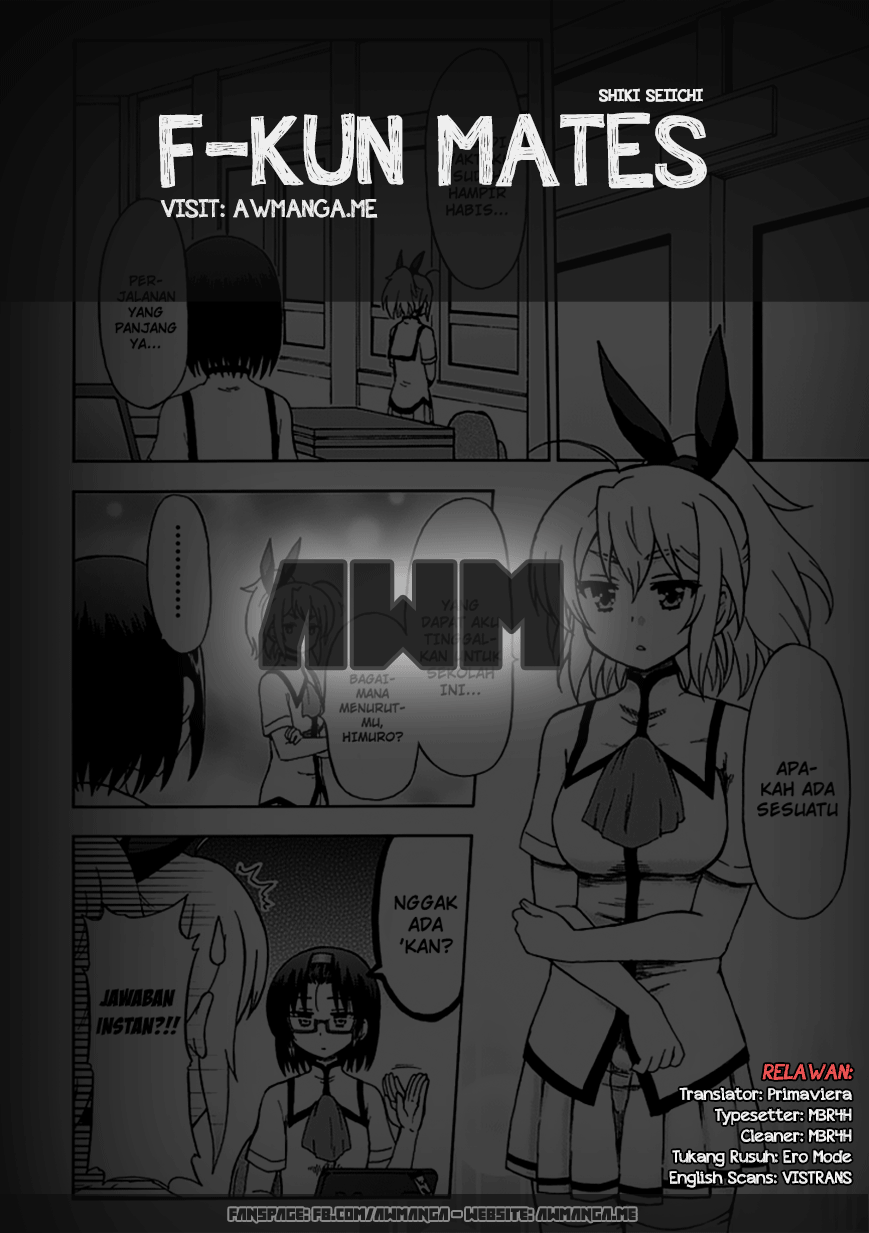 image-komik-fujimura-kun-meitsu-chapter-82-1/12