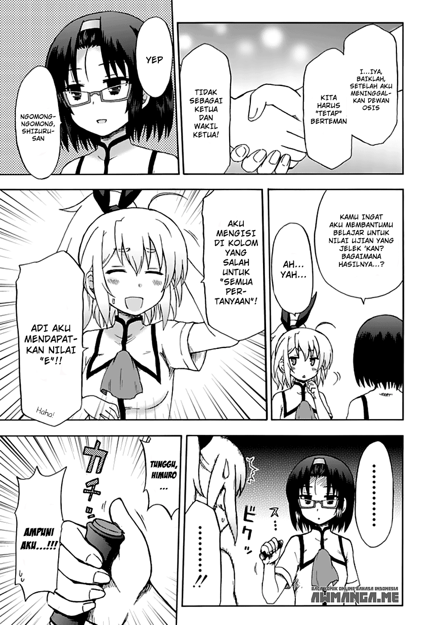 image-komik-fujimura-kun-meitsu-chapter-82-10/12