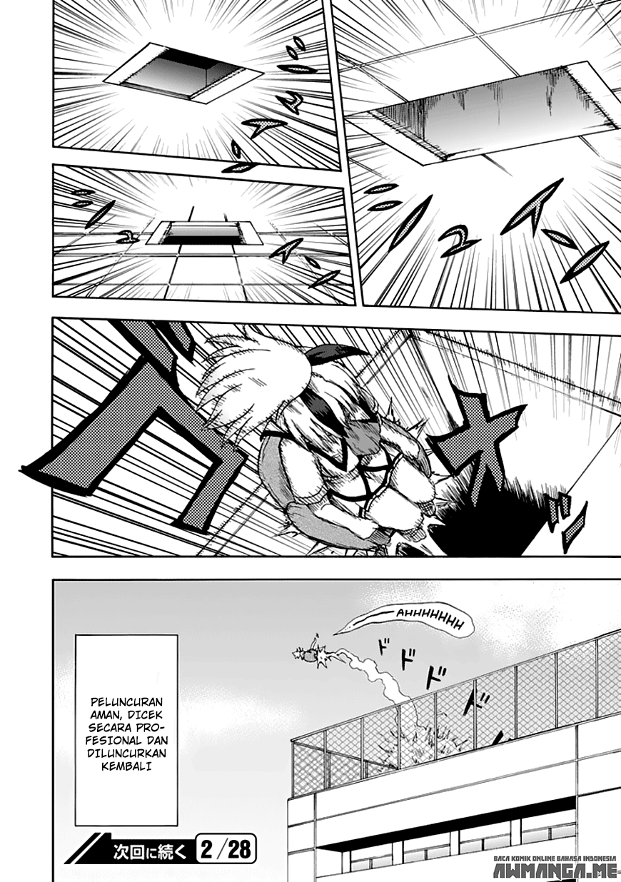 image-komik-fujimura-kun-meitsu-chapter-82-11/12