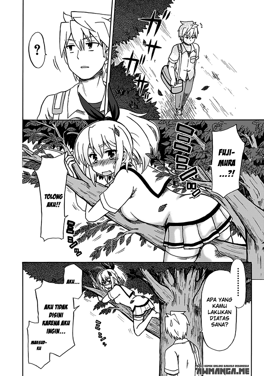 image-komik-fujimura-kun-meitsu-chapter-83-3/12