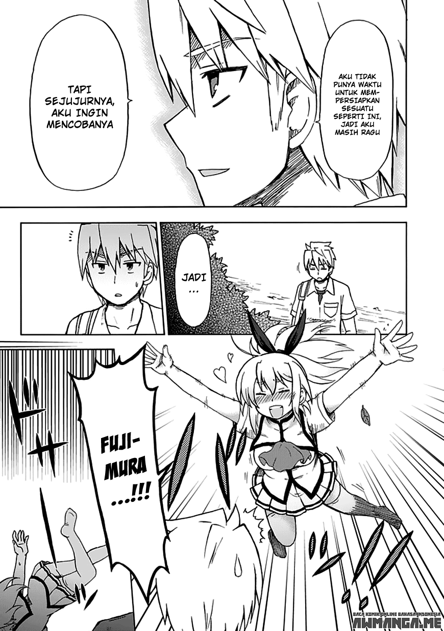 image-komik-fujimura-kun-meitsu-chapter-83-8/12