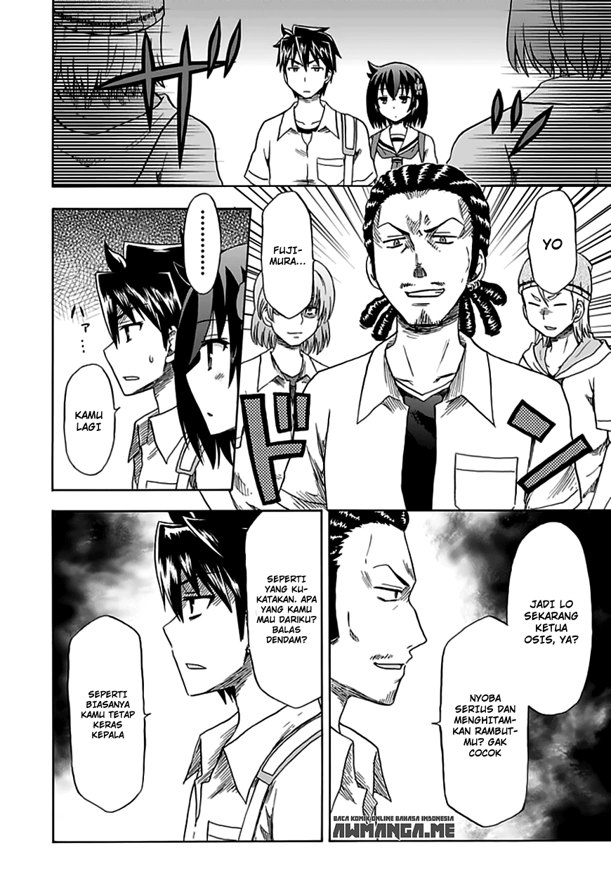 image-komik-fujimura-kun-meitsu-chapter-86-0/14