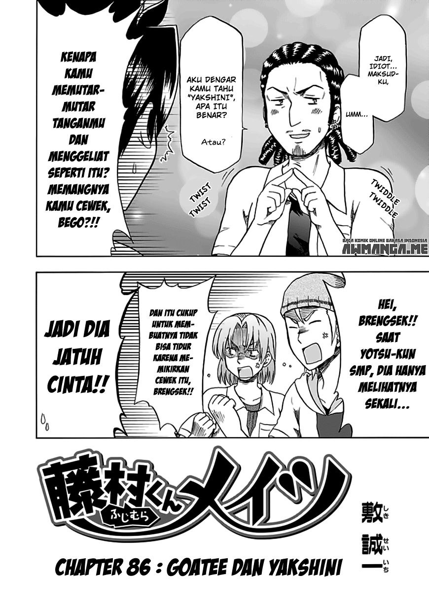 image-komik-fujimura-kun-meitsu-chapter-86-3/14