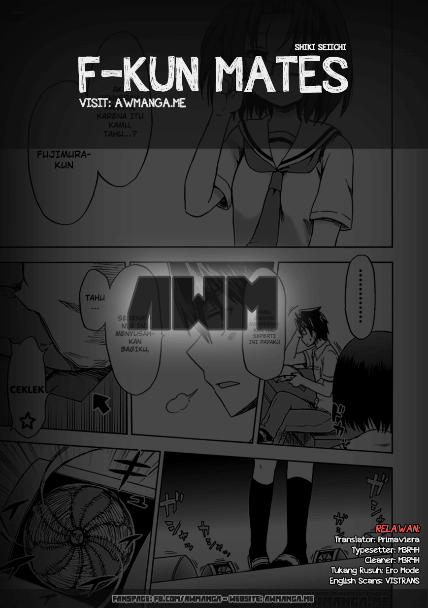 image-komik-fujimura-kun-meitsu-chapter-87-1/13