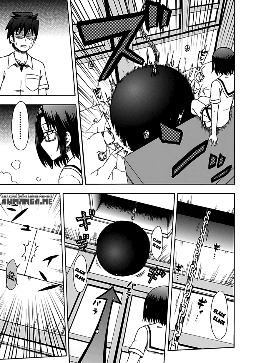 image-komik-fujimura-kun-meitsu-chapter-87-7/13