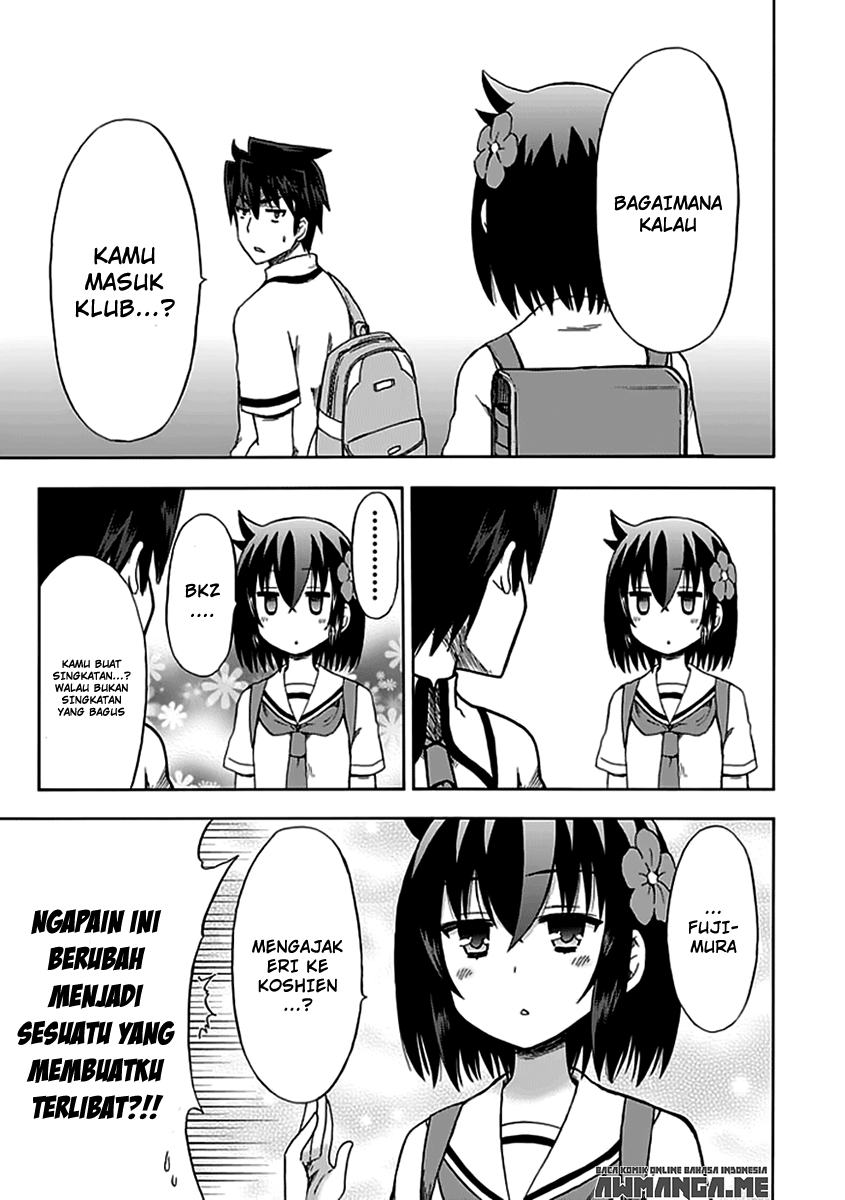 image-komik-fujimura-kun-meitsu-chapter-88-6/12