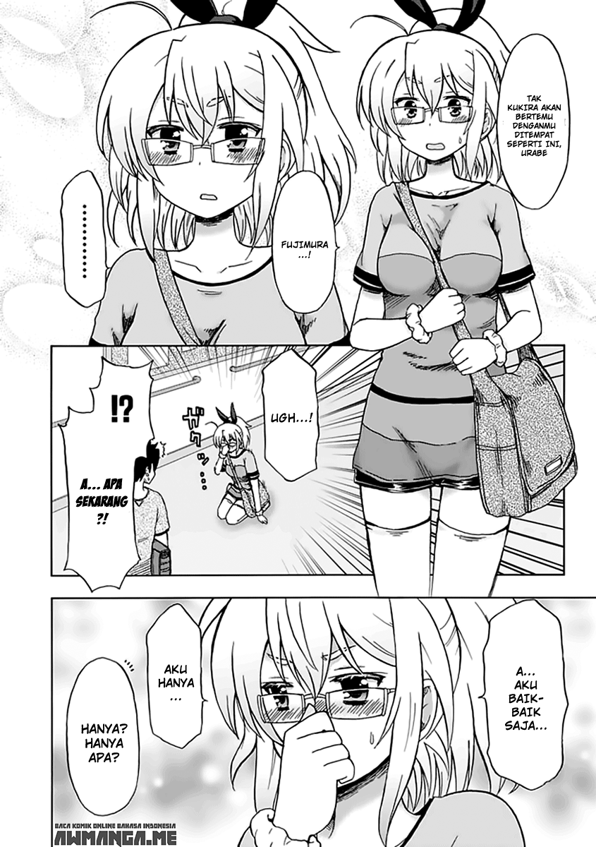 image-komik-fujimura-kun-meitsu-chapter-89-0/12