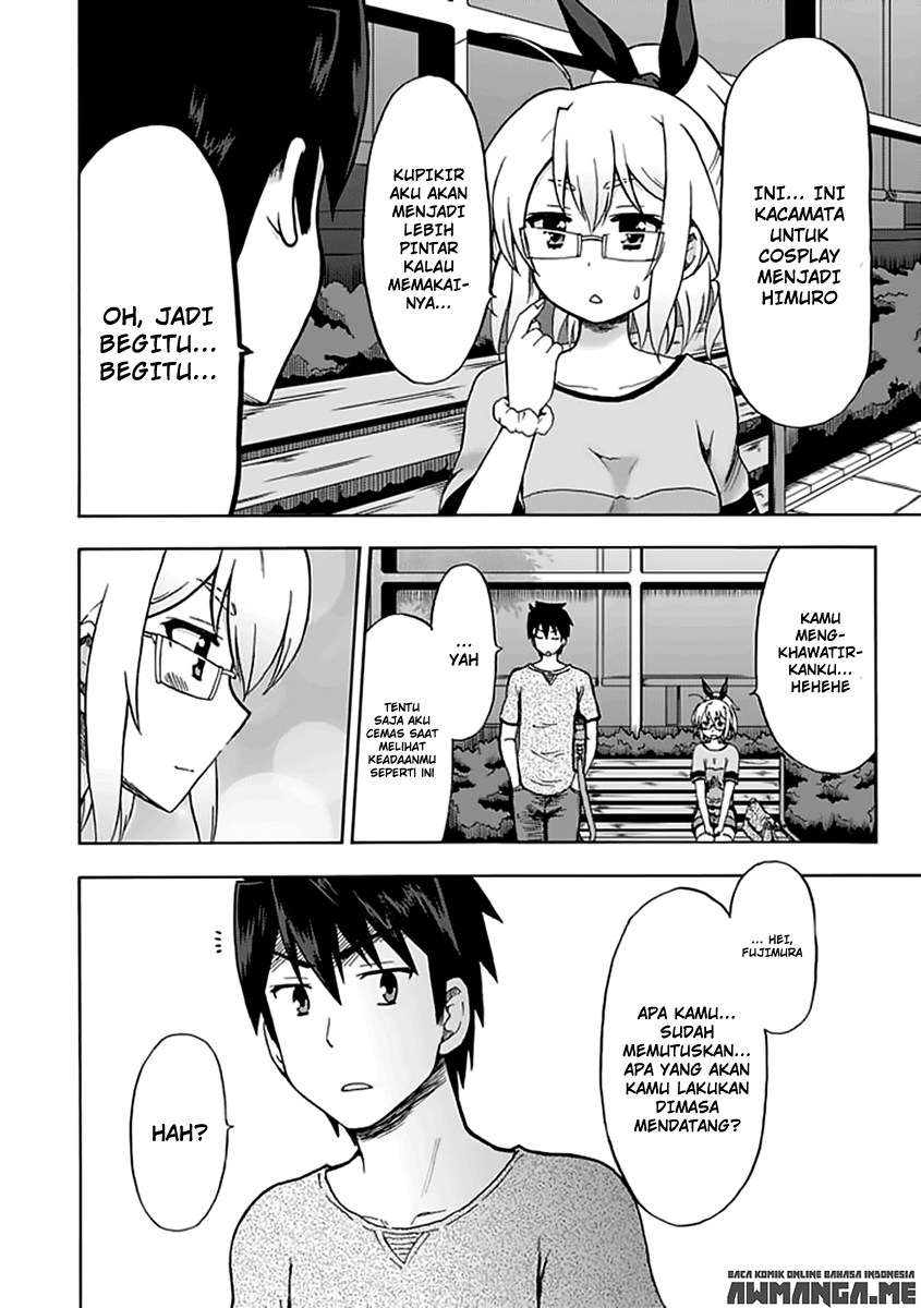 image-komik-fujimura-kun-meitsu-chapter-89-5/12