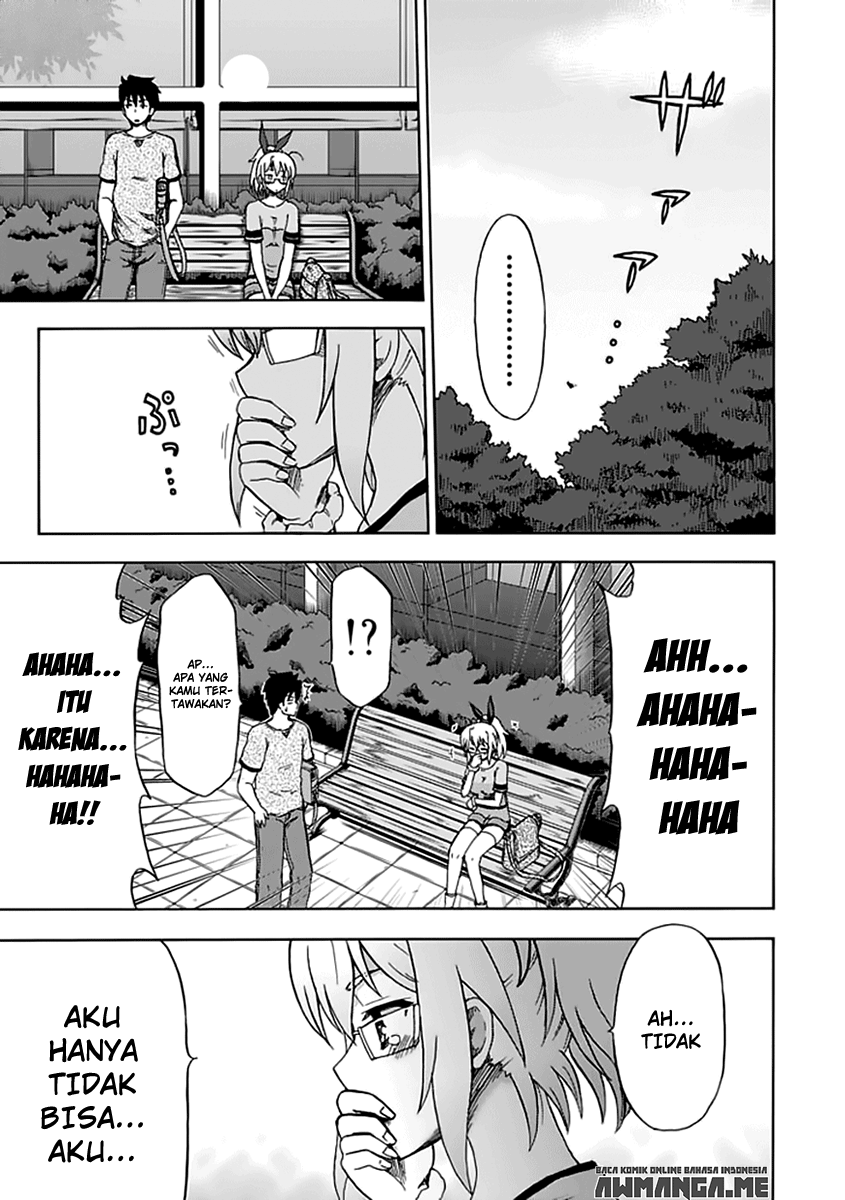 image-komik-fujimura-kun-meitsu-chapter-89-8/12