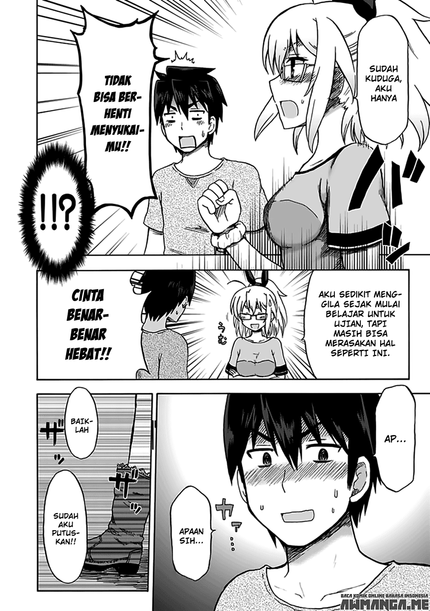 image-komik-fujimura-kun-meitsu-chapter-89-9/12