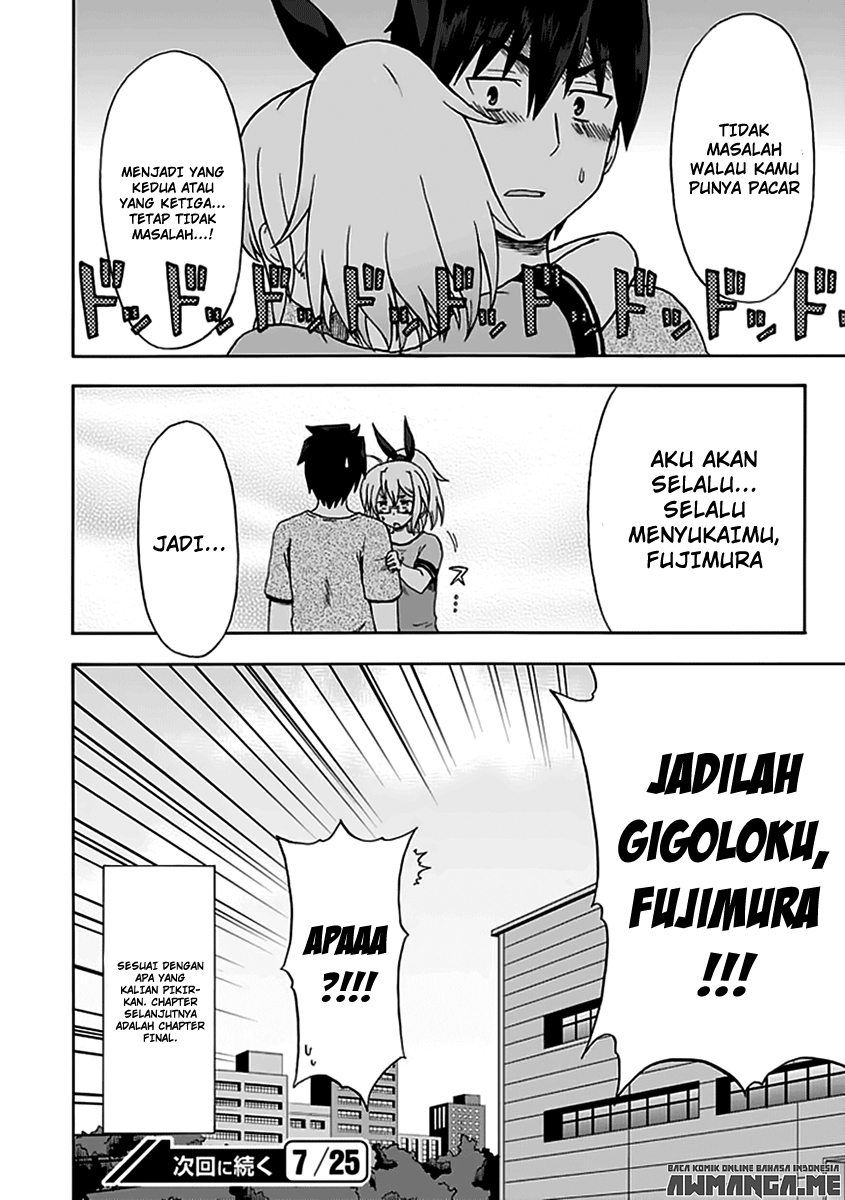 image-komik-fujimura-kun-meitsu-chapter-89-11/12