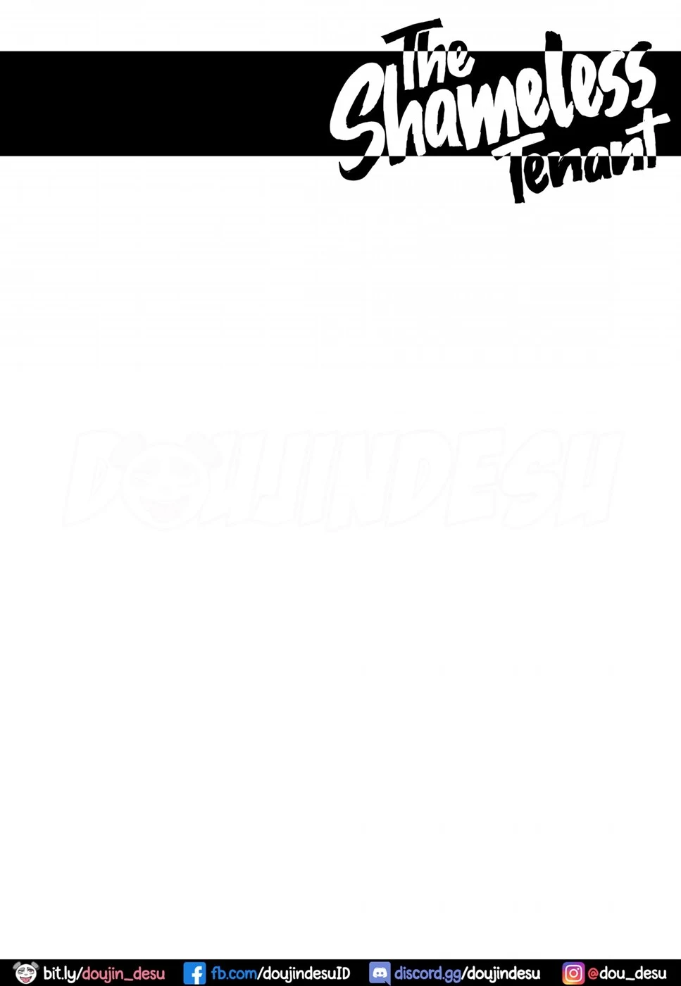 image-komik-fujin-chapter-01-2/46