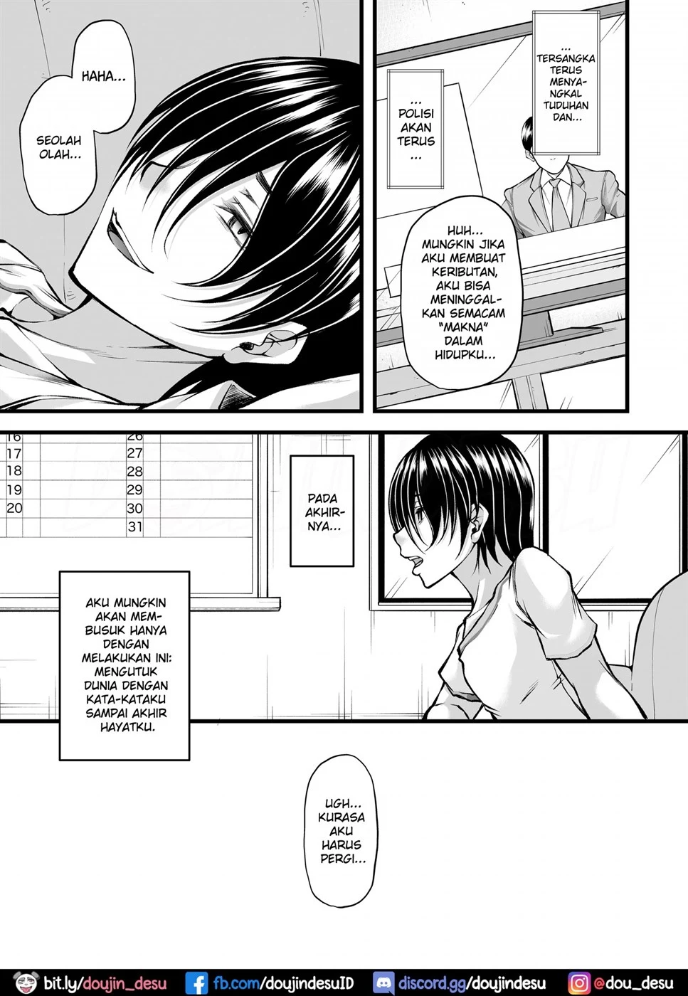 image-komik-fujin-chapter-01-5/46