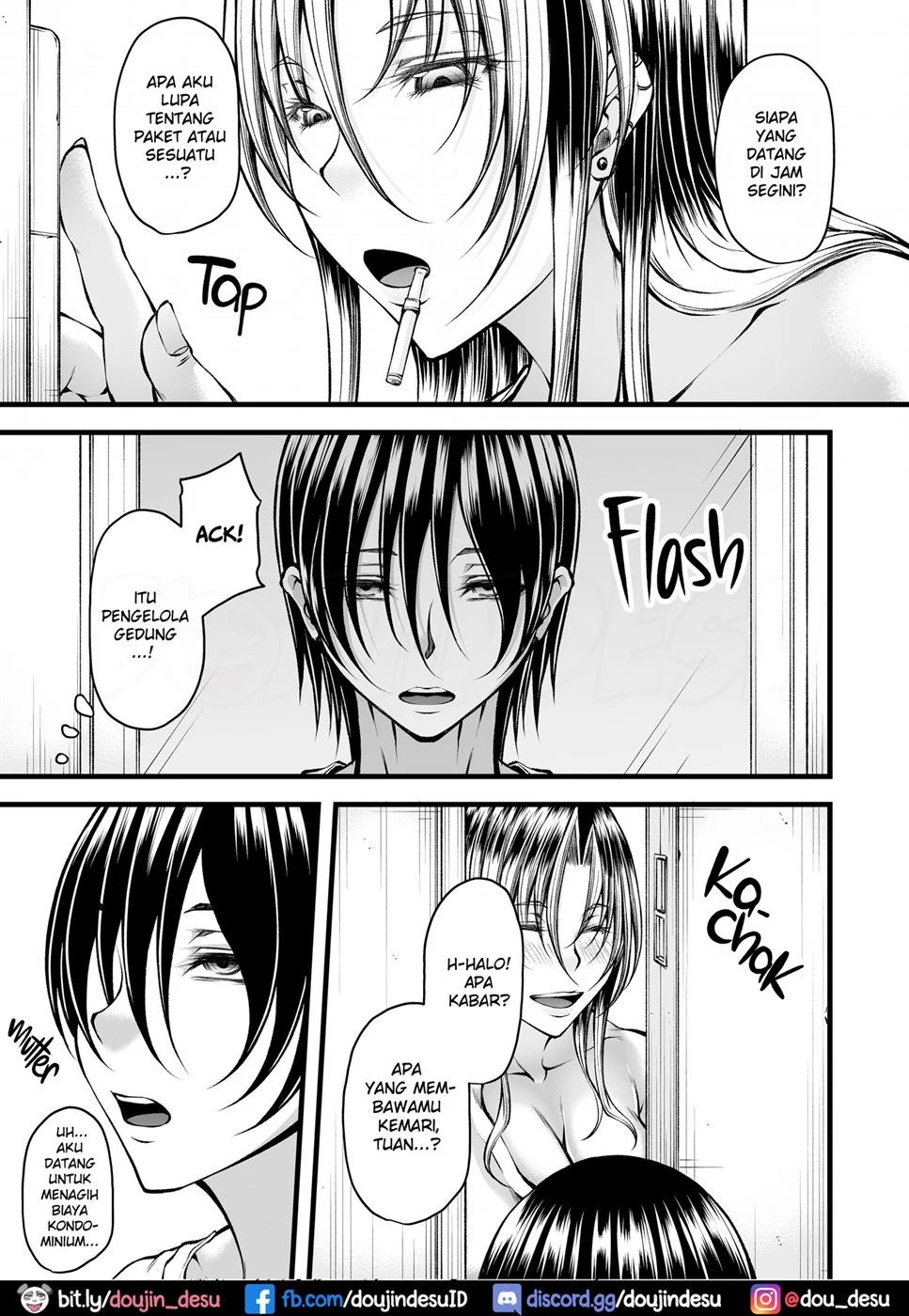 image-komik-fujin-chapter-01-7/46