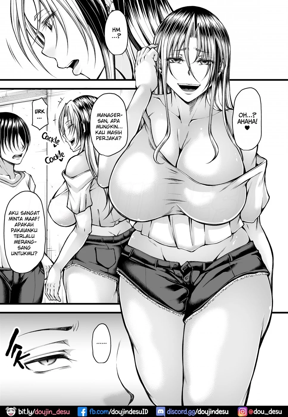 image-komik-fujin-chapter-01-9/46