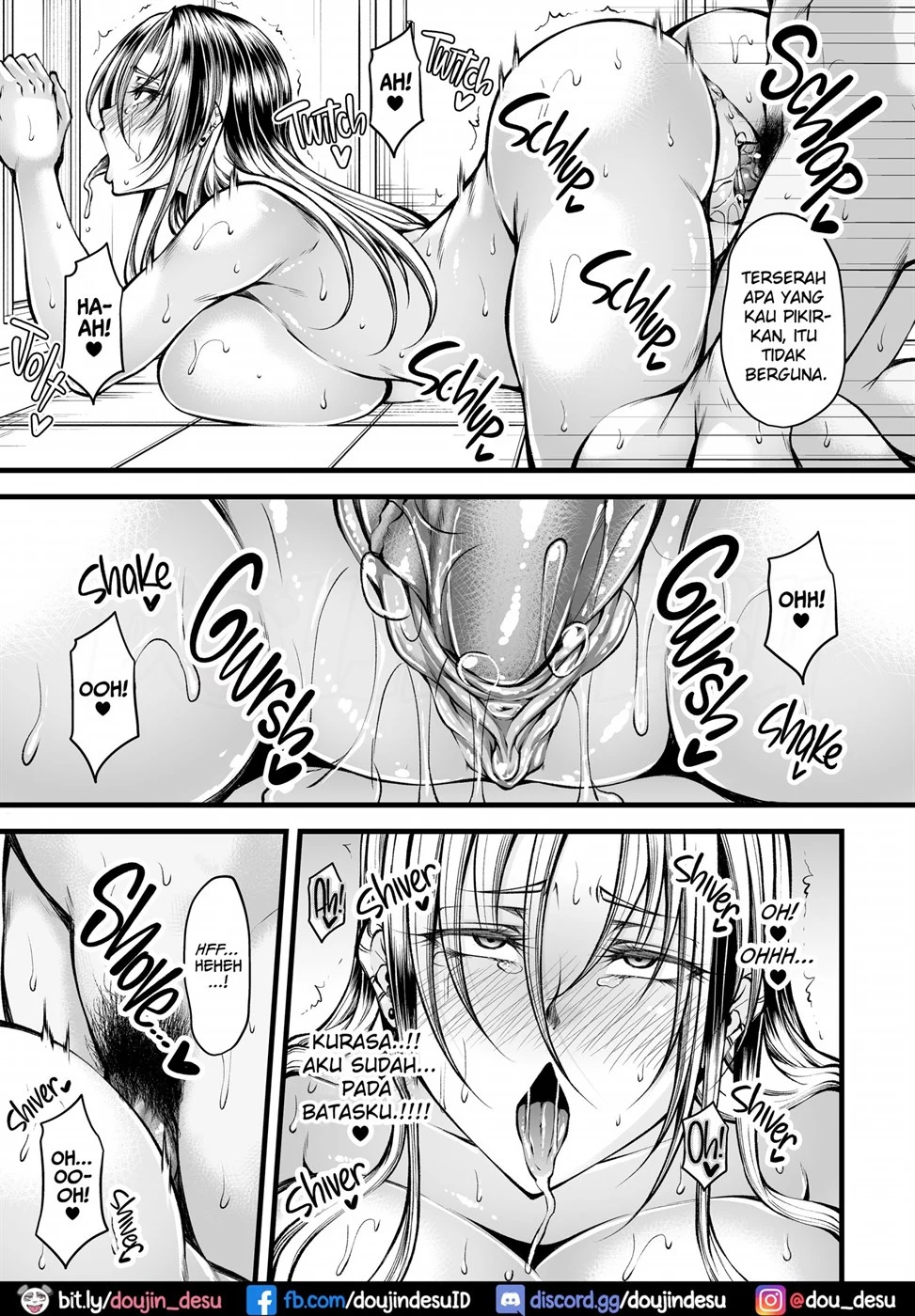 image-komik-fujin-chapter-01-37/46