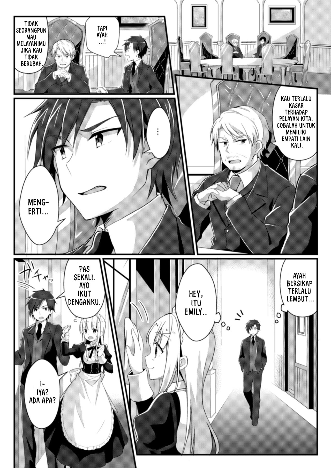 image-komik-fukanyou-no-daishou-chapter-1-1/32