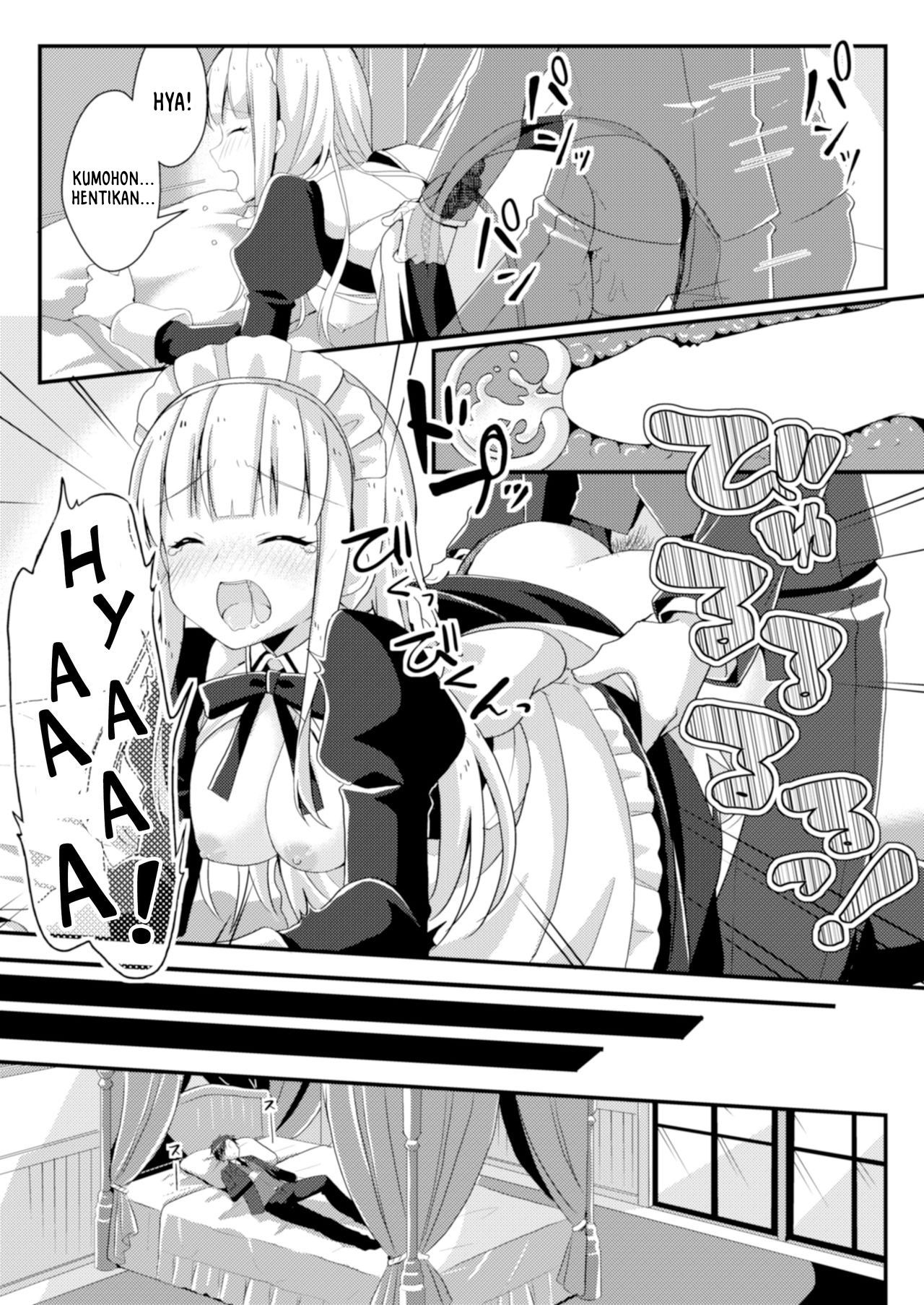 image-komik-fukanyou-no-daishou-chapter-1-3/32